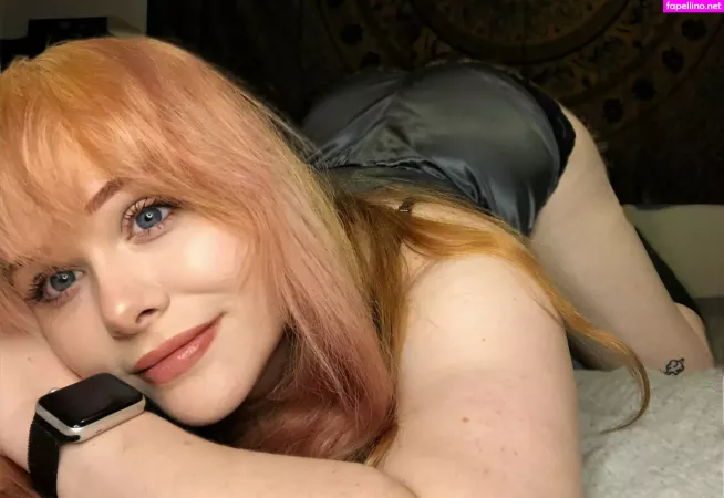 Juneaubabe OnlyFans Thumbnail #sCFuk4Sc0m