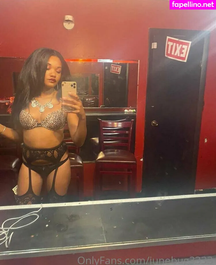 junebug3333, junebug9633 Nude Leaked OnlyFans Photo #Ozb2wV0lbv