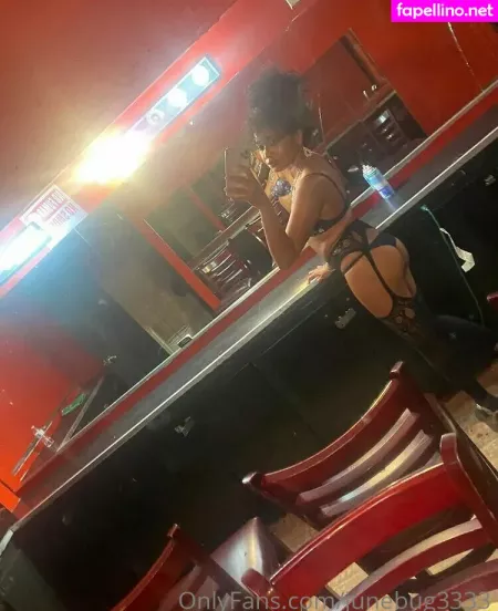 Junebug3333 OnlyFans Thumbnail #Rd8PVSrKrj