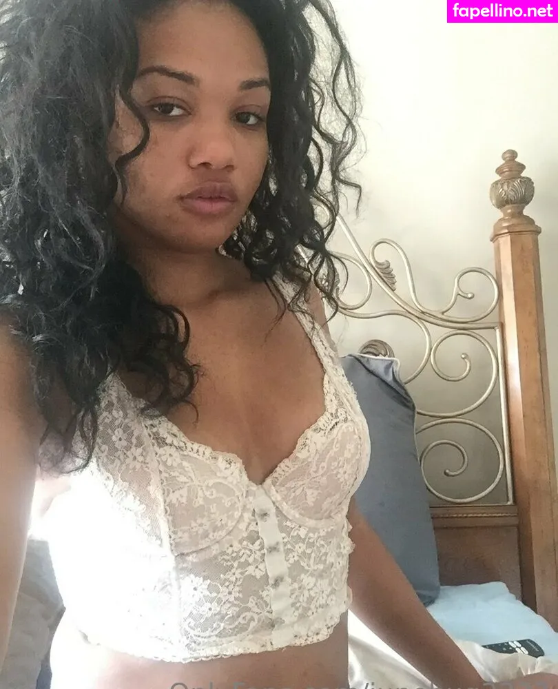 junebug3333, junebug9633 Nude Leaked OnlyFans Photo #VtdiyIbkcM