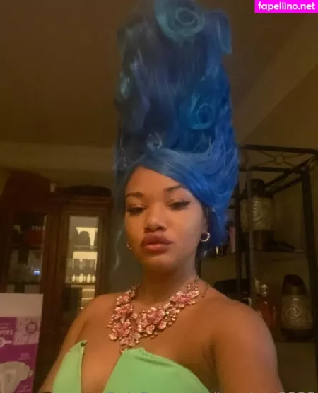 Junebug3333 OnlyFans Thumbnail #VvYl5O50kE