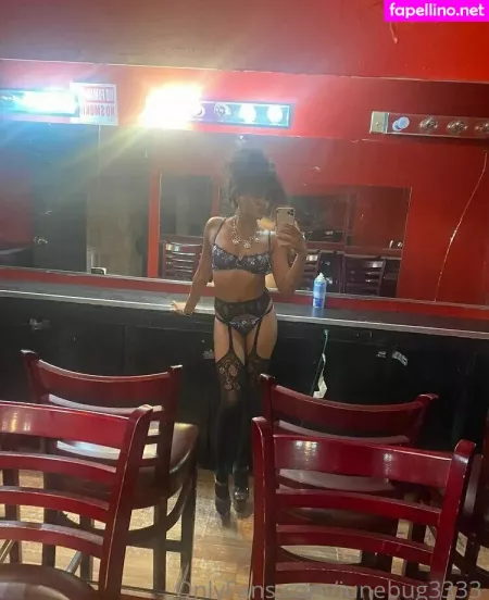 Junebug3333 OnlyFans Thumbnail #Yh0O1KawZz