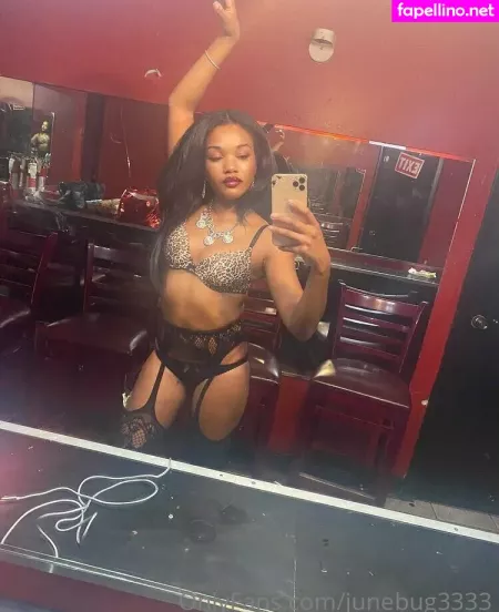 Junebug3333 OnlyFans Thumbnail #Yx1woxv7fy