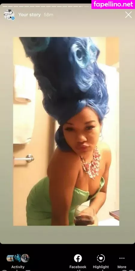 Junebug3333 OnlyFans Thumbnail #elQhRyNXND