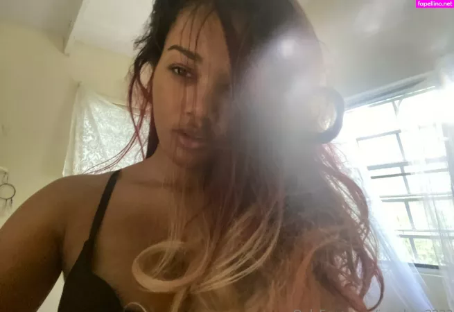 Junebug3333 OnlyFans Thumbnail #g1voSqsp0m