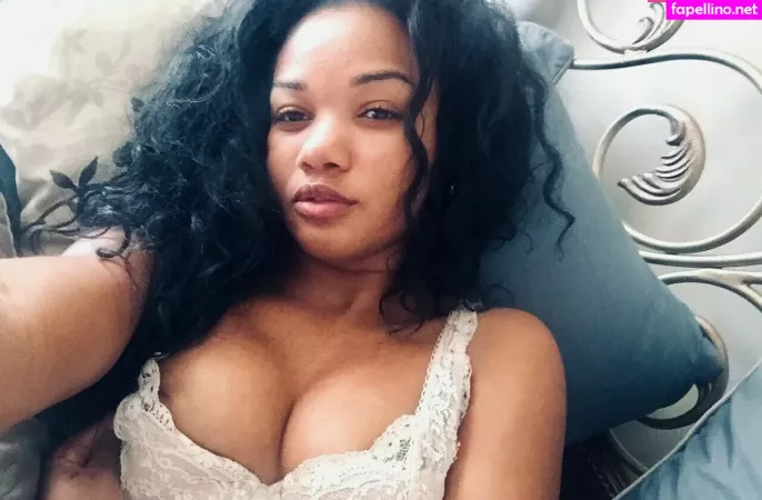 Junebug3333 OnlyFans Thumbnail #gRFGCUGyRe