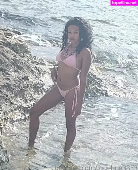 Junebug3333 OnlyFans Thumbnail #pE2FxFYdMi