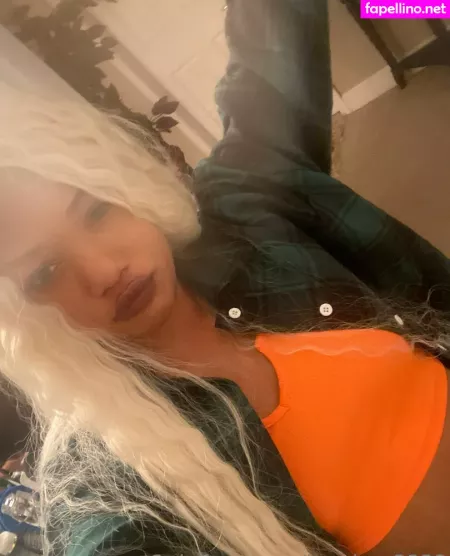 Junebug3333 OnlyFans Thumbnail #yniRkgfAXZ