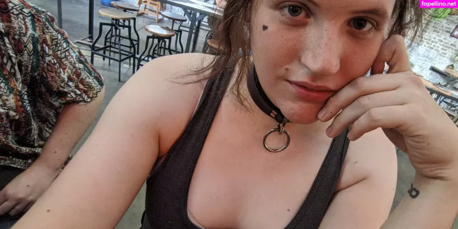 Junebugjubilee42 OnlyFans Thumbnail #T98KSxMhIP
