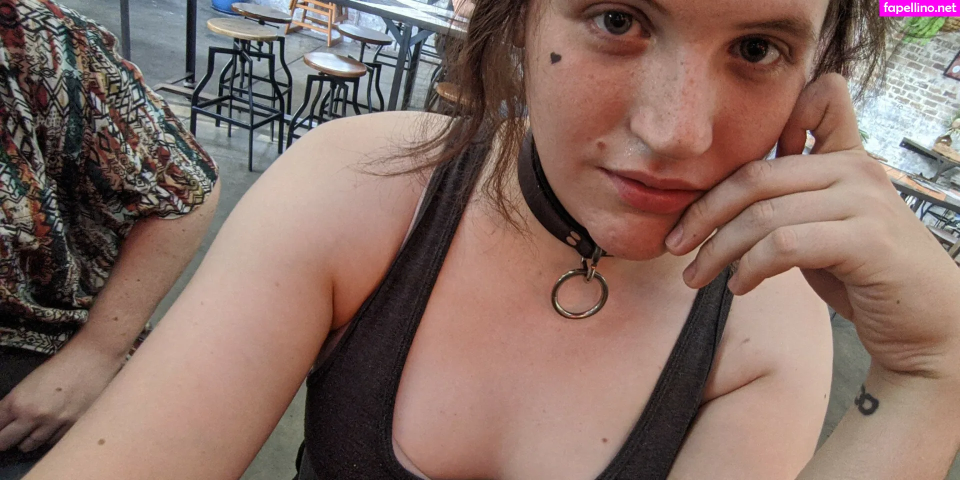 JuneBugJubilee42 Nude Leaked OnlyFans Photo #T98KSxMhIP