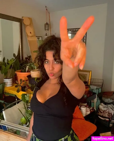 Junebunni OnlyFans Thumbnail #HjCVJDtHjJ