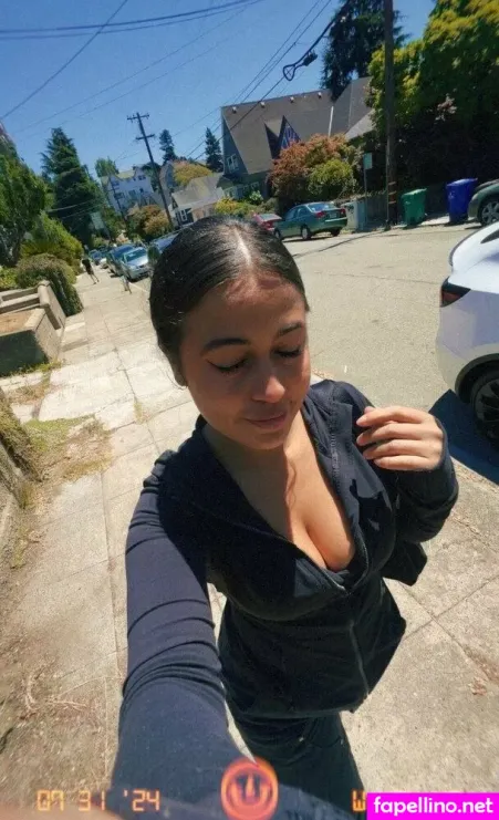 Junebunni OnlyFans Thumbnail #dNGW7ZmUrt