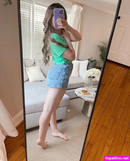 Junecassandra 2 OnlyFans Thumbnail #D87F70LL51