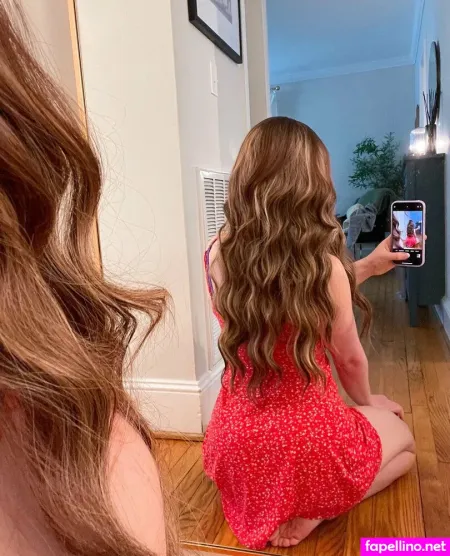 Junecassandra 2 OnlyFans Thumbnail #SQLzU6WALA