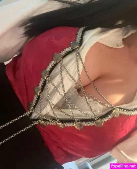 Juneeafree OnlyFans Thumbnail #DOI57Z7Y2p