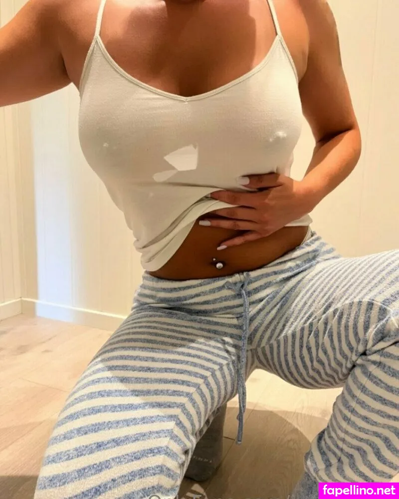 juneeafree, theejerglove Nude Leaked OnlyFans Photo #UZJPQCYOa4