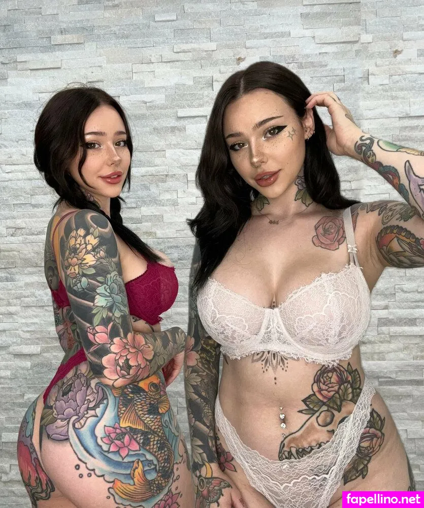 juneeberri Nude Leaked OnlyFans Photo #4rHQwPP6JM