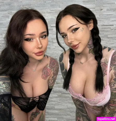 Juneeberri OnlyFans Thumbnail #5qql9qb73J