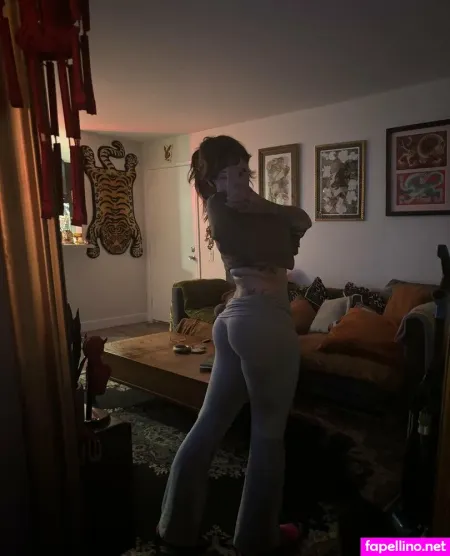 Juneeberri OnlyFans Thumbnail #YylRNtMP1B