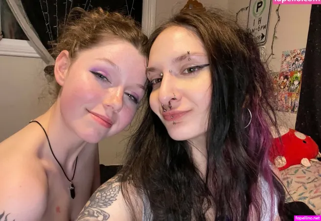 Juneesky OnlyFans Thumbnail #JviY14pbSs