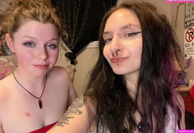 Juneesky OnlyFans Thumbnail #cfXo0niclu