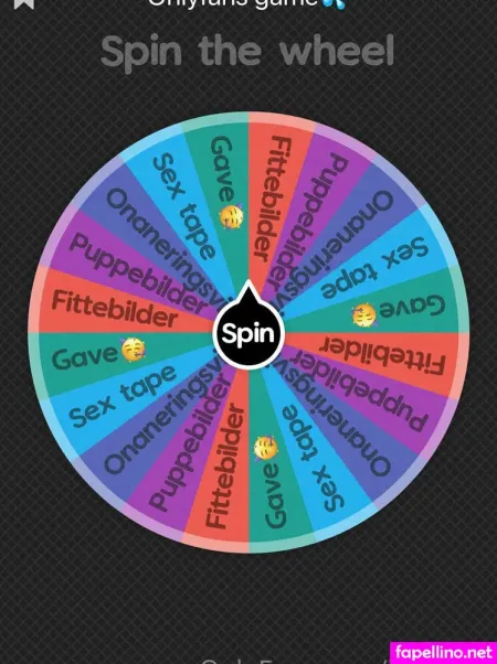 Junehub Main Profile Photo