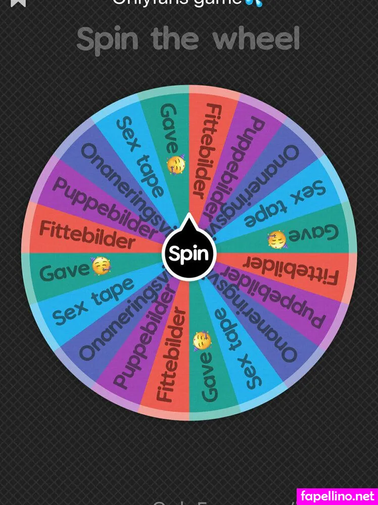 junehub Nude Leaked OnlyFans Photo #35E2KW5yzI