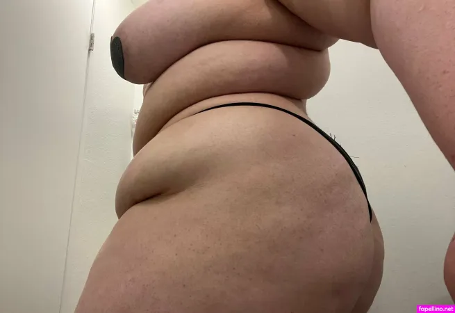 Junejove OnlyFans Thumbnail #ARWQKgLZkl