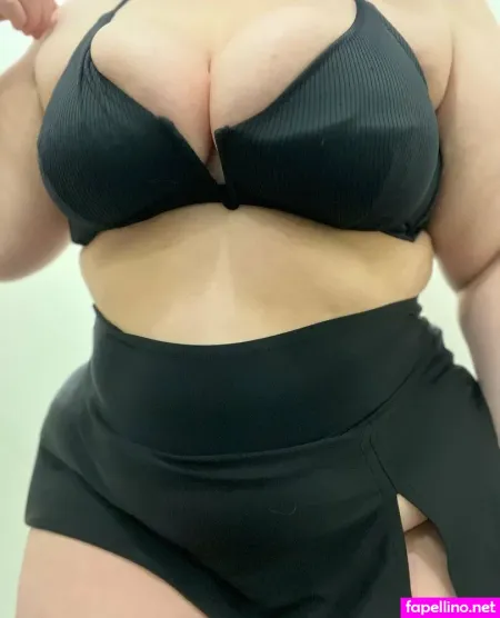 Junejove OnlyFans Thumbnail #HLUvLvftHQ