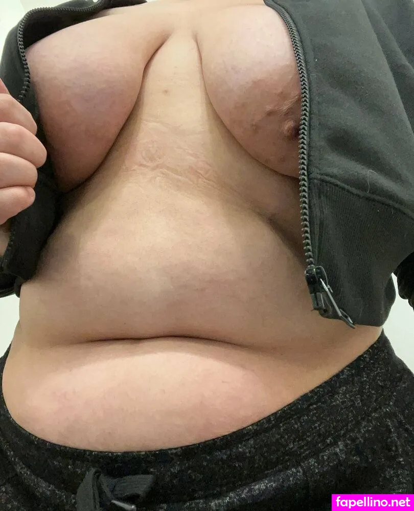junejove Nude Leaked OnlyFans Photo #sgwXhW7LH4