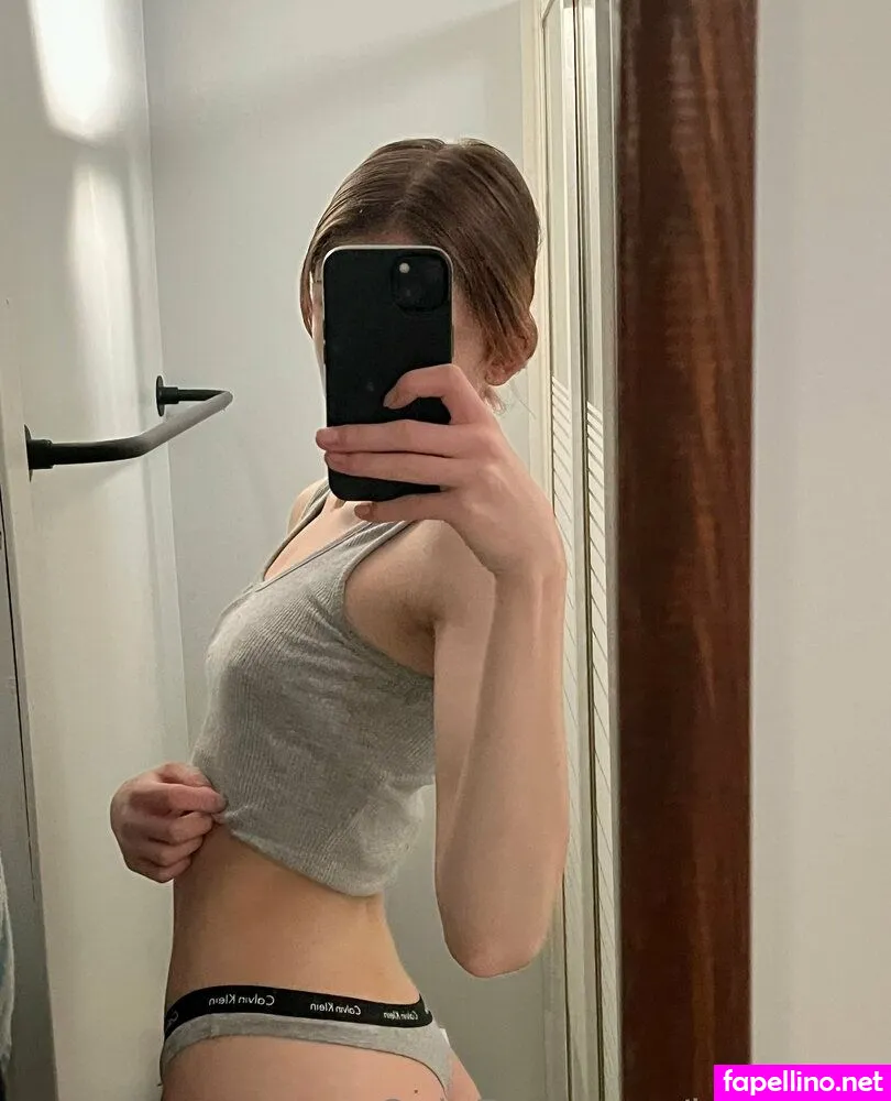 junejuliet, junez_juliet Nude Leaked OnlyFans Photo #Pd3A3UdQSR