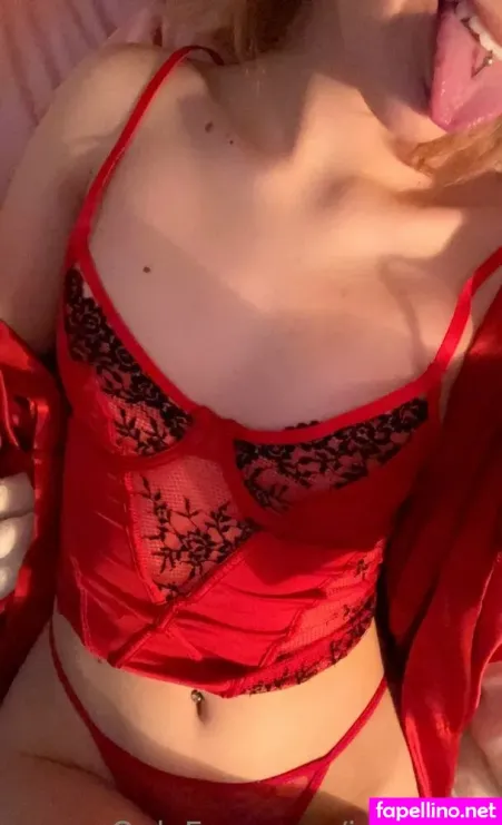 Junejuliet OnlyFans Thumbnail #Yv6n8jFGtX