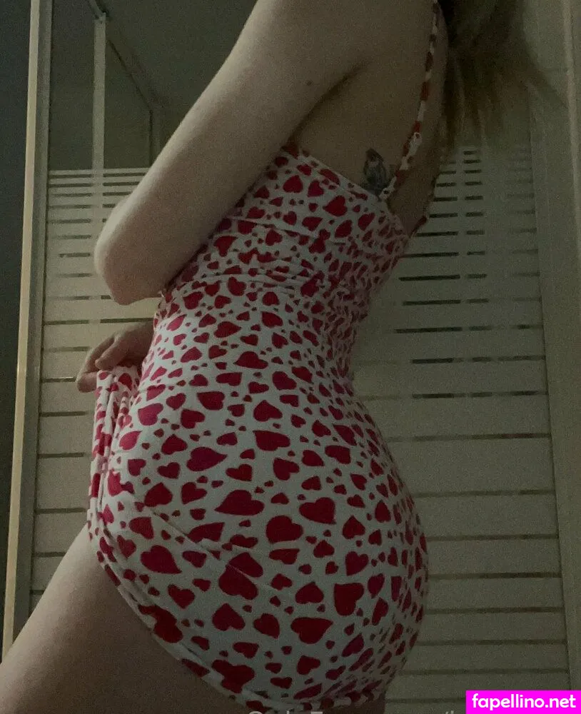 junejuliet, junez_juliet Nude Leaked OnlyFans Photo #uIhgXjwbZj