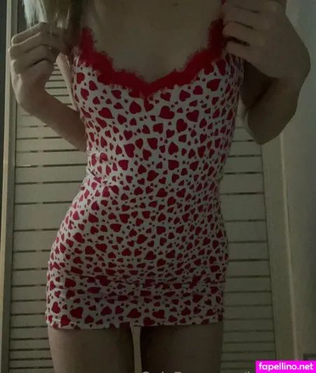 Junejuliet OnlyFans Thumbnail #z9xtnt4AFz