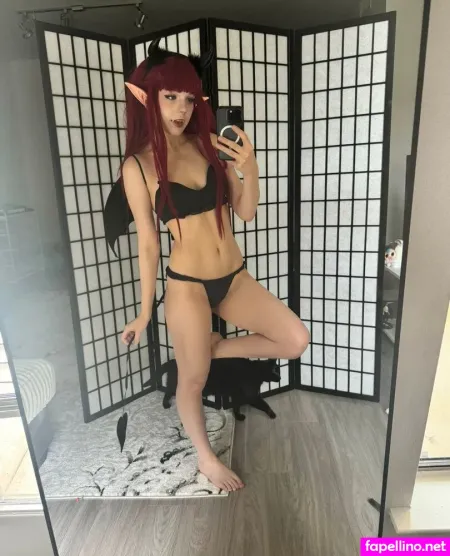 Junekittybug OnlyFans Thumbnail #3O1x5Xrfg7