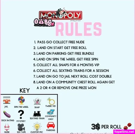 Junelamour OnlyFans Thumbnail #DoyebgVfh5