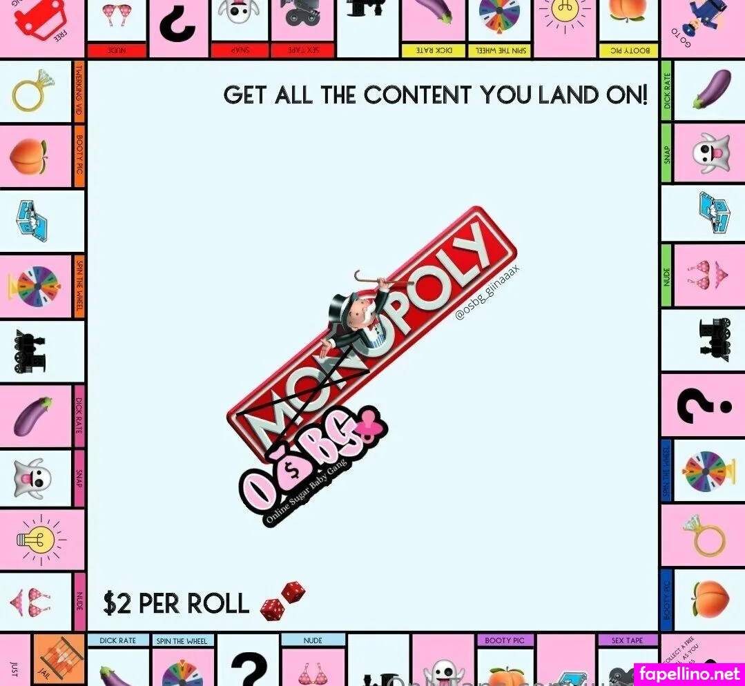 junelamour Nude Leaked OnlyFans Photo #UeVNIyvpiJ