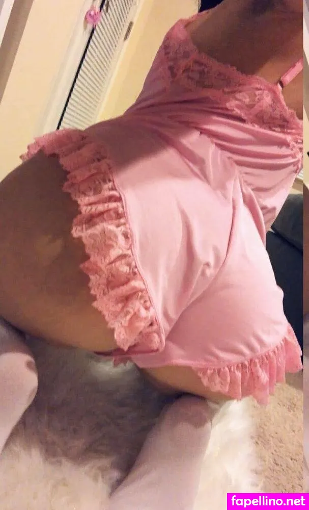 junelapine Nude Leaked OnlyFans Photo #sX2XjVqOuS