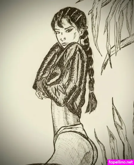 Juneliu 4 OnlyFans Thumbnail #4IJ3a05X2p