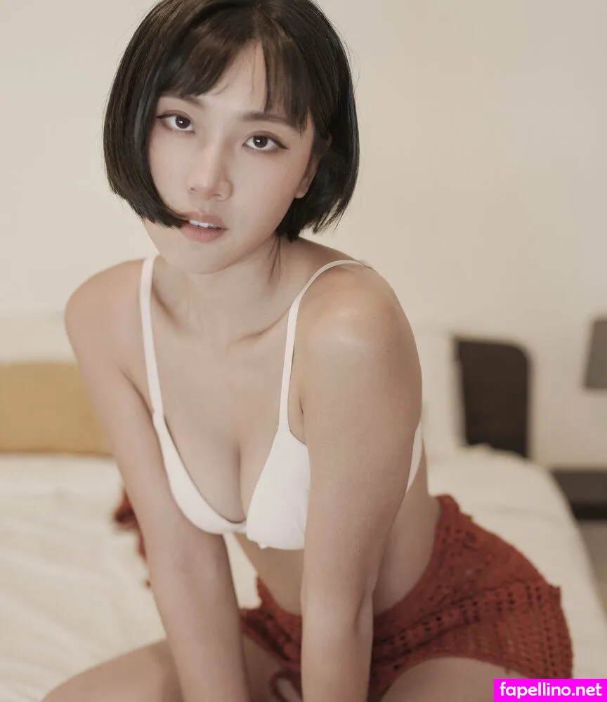 juneliu, juneliusp Nude Leaked OnlyFans Photo #MoPEHiXp9f