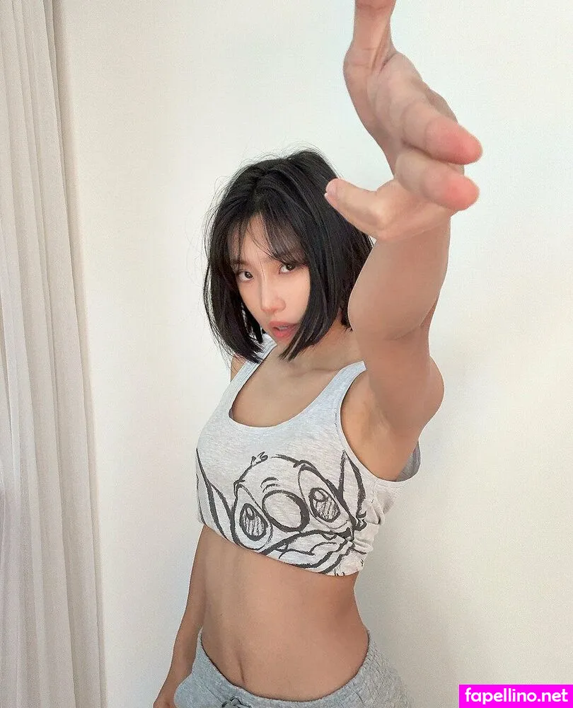 juneliu, juneliusp Nude Leaked OnlyFans Photo #NELxRFnINY