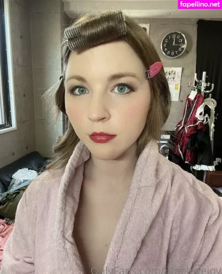 Junelovejoy OnlyFans Thumbnail #CR9JMjbi6w