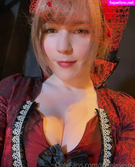 Junelovejoy OnlyFans Thumbnail #Ybq9ZiV88B