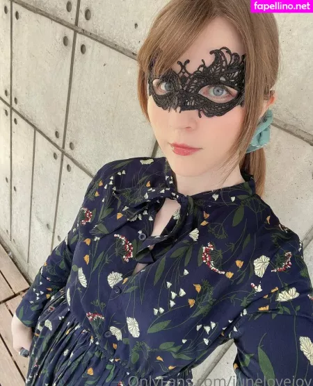 Junelovejoy OnlyFans Thumbnail #eR70Z4aCBY