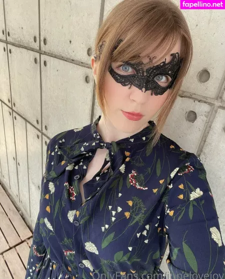 Junelovejoy OnlyFans Thumbnail #ghzNUefLx3