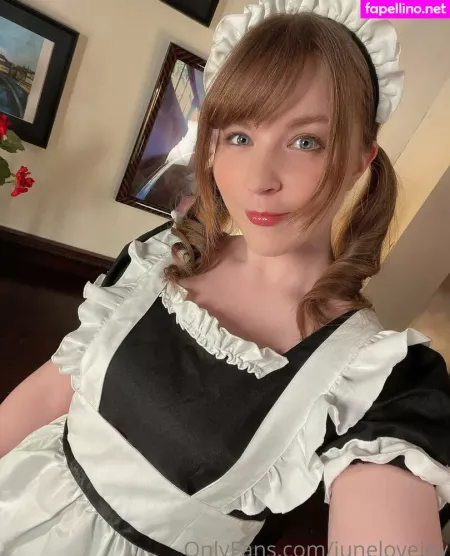 Junelovejoy OnlyFans Thumbnail #s0K6X6KgS4