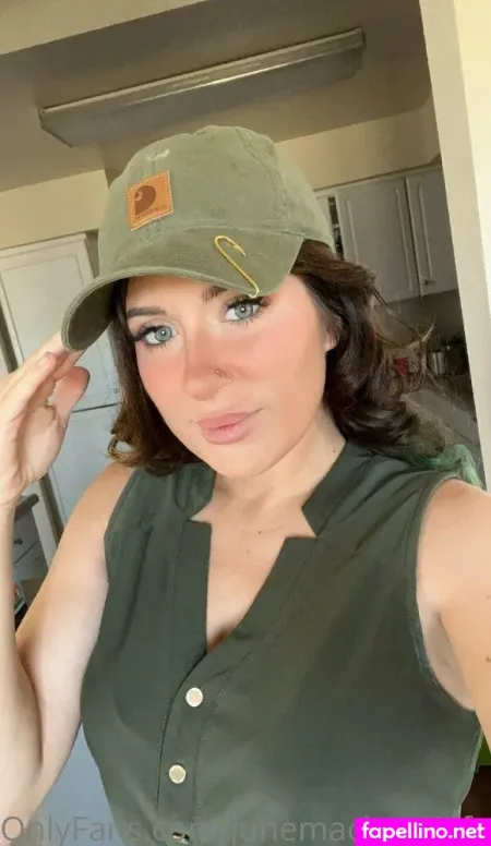 Junemackenziefree OnlyFans Thumbnail #8cmmqkLKGX