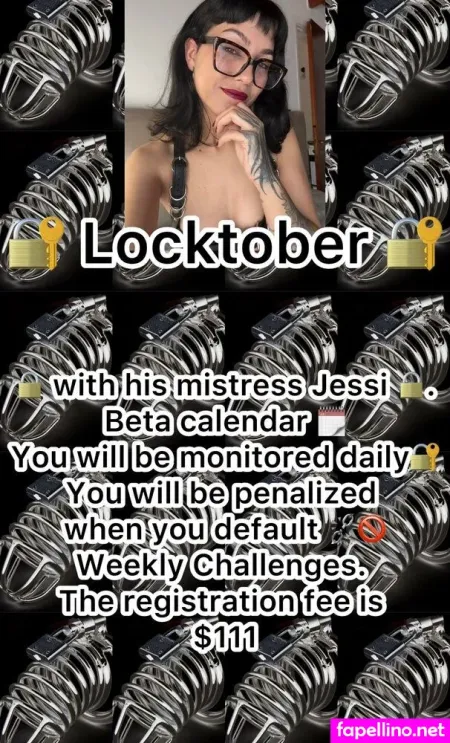 Junemargolis OnlyFans Thumbnail #COTnqOrsIQ