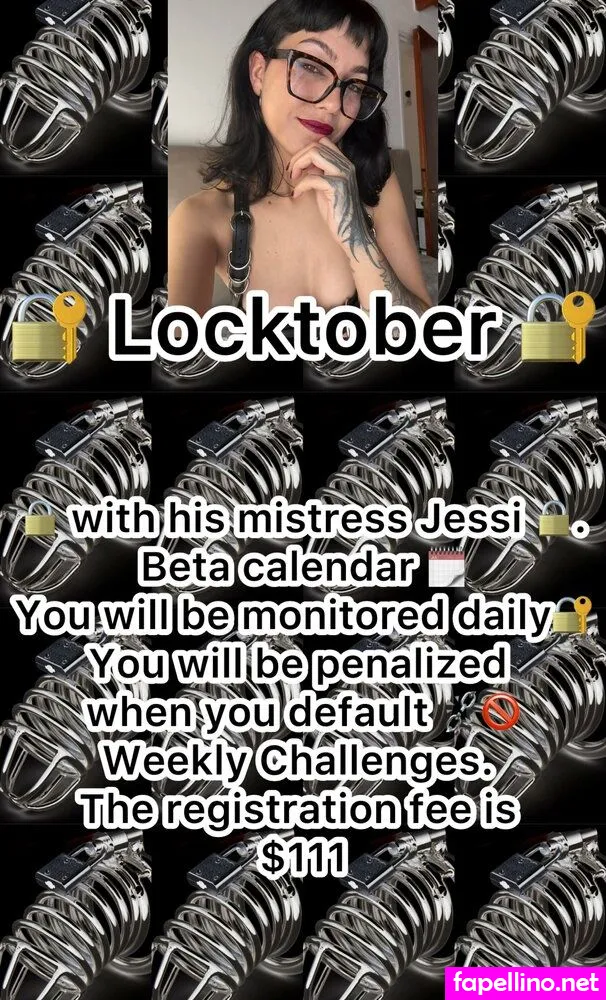 j_margles, junemargolis Nude Leaked OnlyFans Photo #COTnqOrsIQ