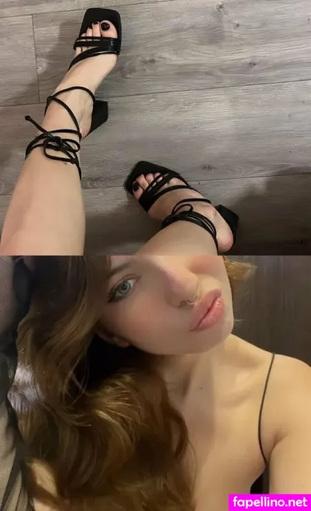 Junemargolis OnlyFans Thumbnail #d93CHTG3DF